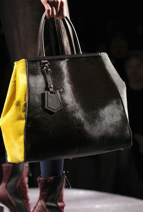 fendi en ligne|fendi bag official site.